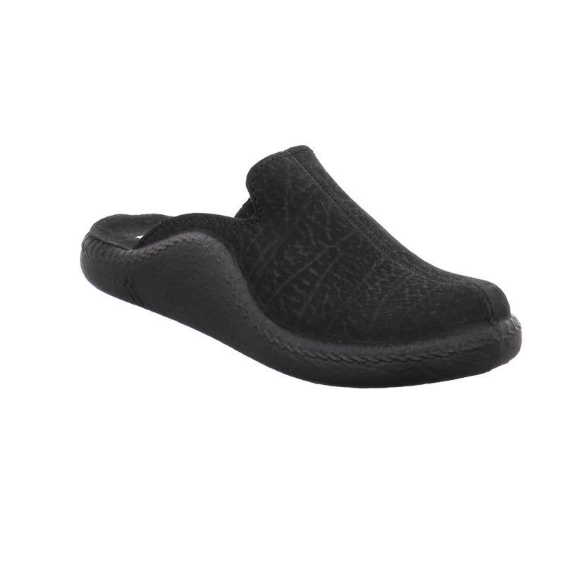 Mokasso 102 - Women's Slipper | Romika by Josef Seibel