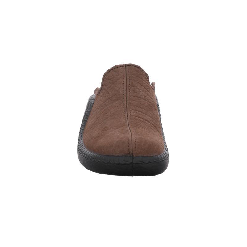Mokasso 102 - Women's Slipper | Romika by Josef Seibel