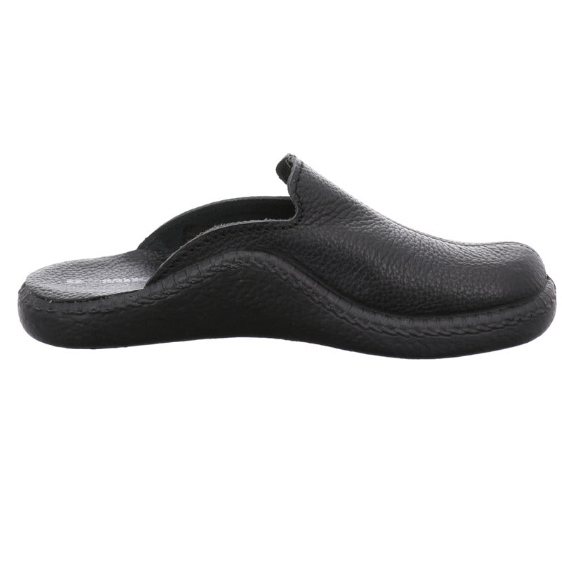 Monaco D 102 G - Women's Slipper | Romika
