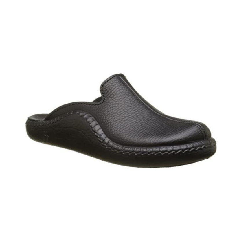 Mokasso 102 G - Women's Slipper | Romika by Josef Seibel