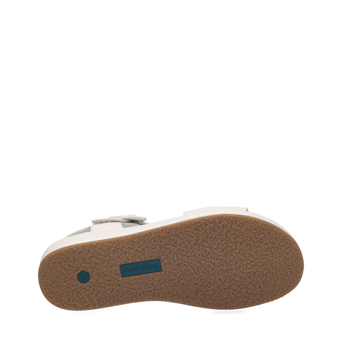 Eve 02