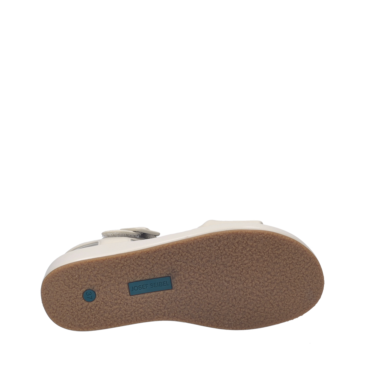 Eve 02