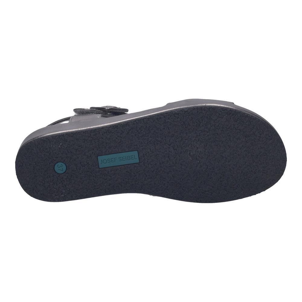 Eve 02 - Women's Sandal | Josef Seibel