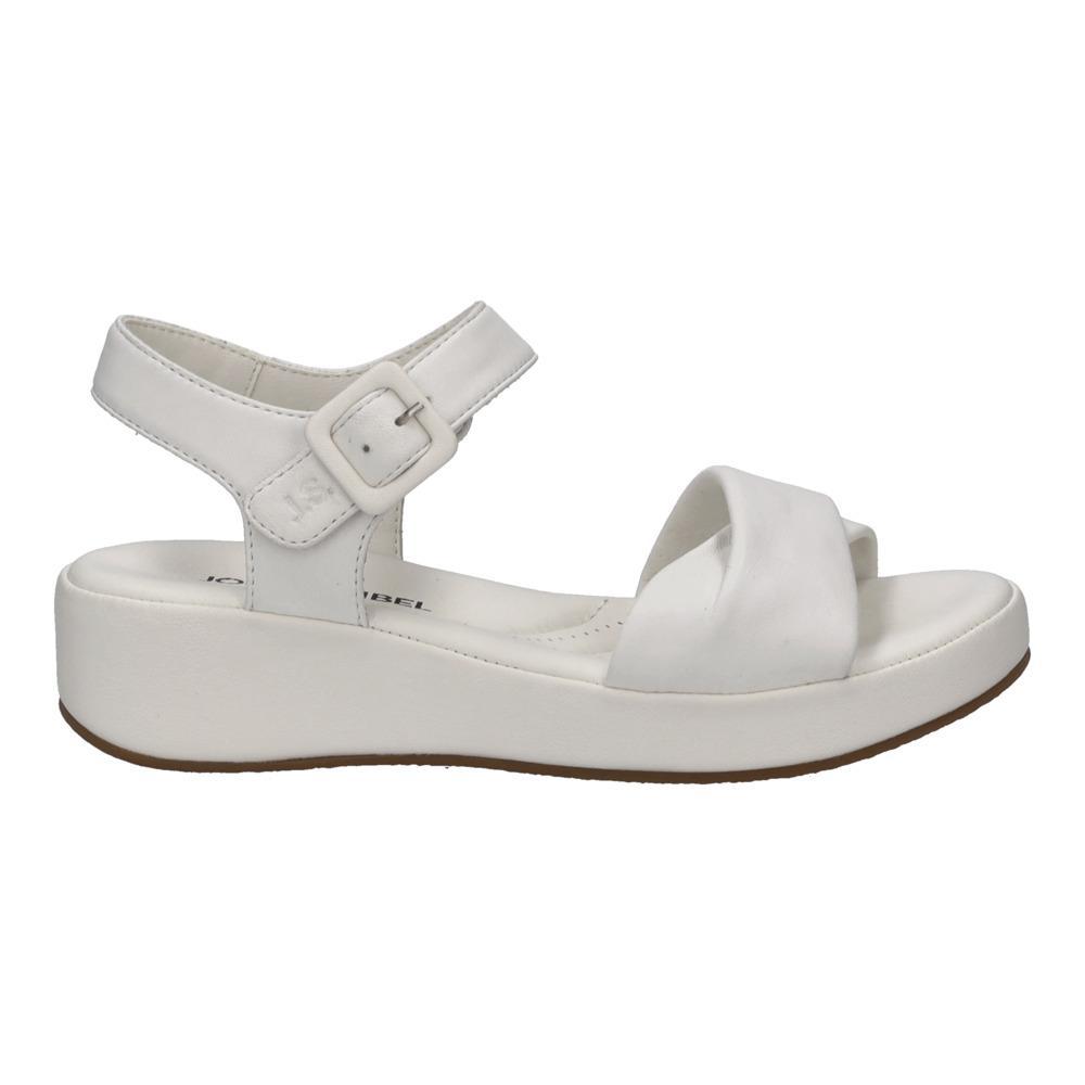 Eve 02 - Women's Sandal | Josef Seibel