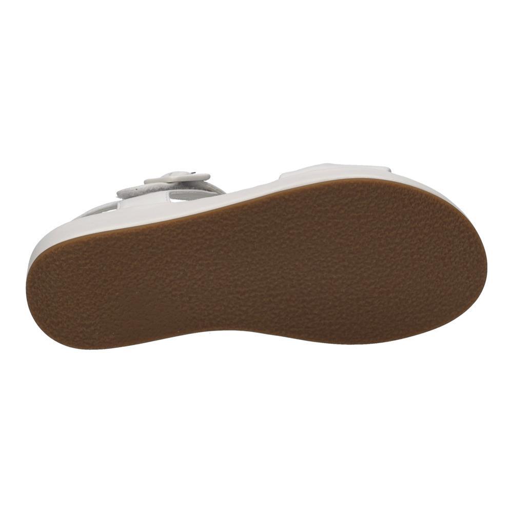 Eve 02 | Women's Leather Platform Comfort Sandal | JOSEF SEIBEL