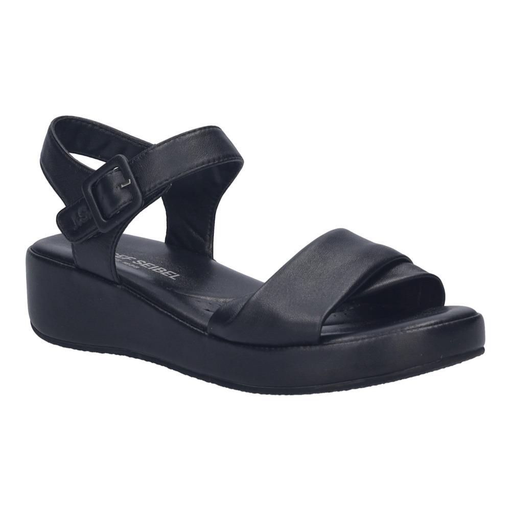 Eve 02 - Women's Sandal | Josef Seibel