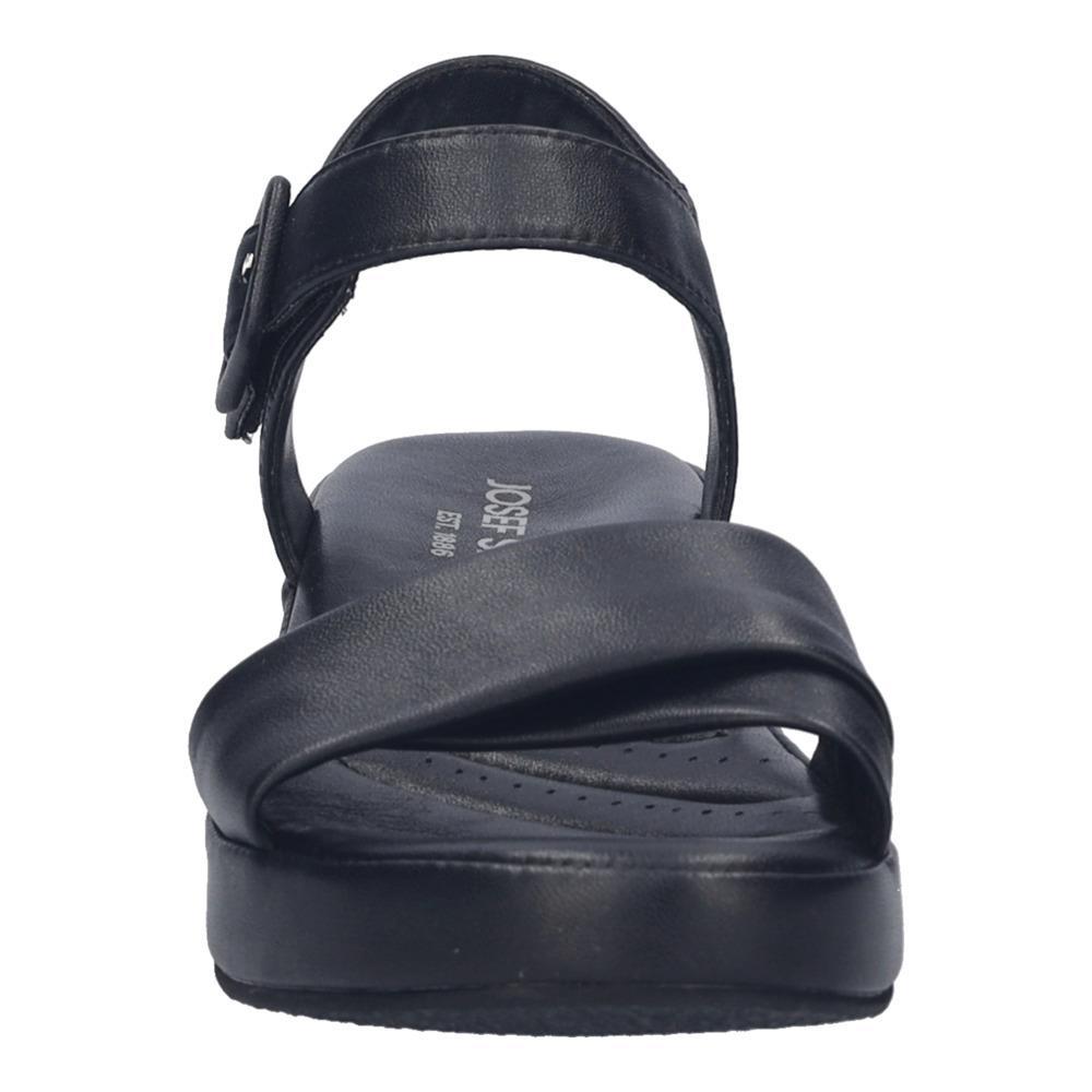 Eve 02 - Women's Sandal | Josef Seibel