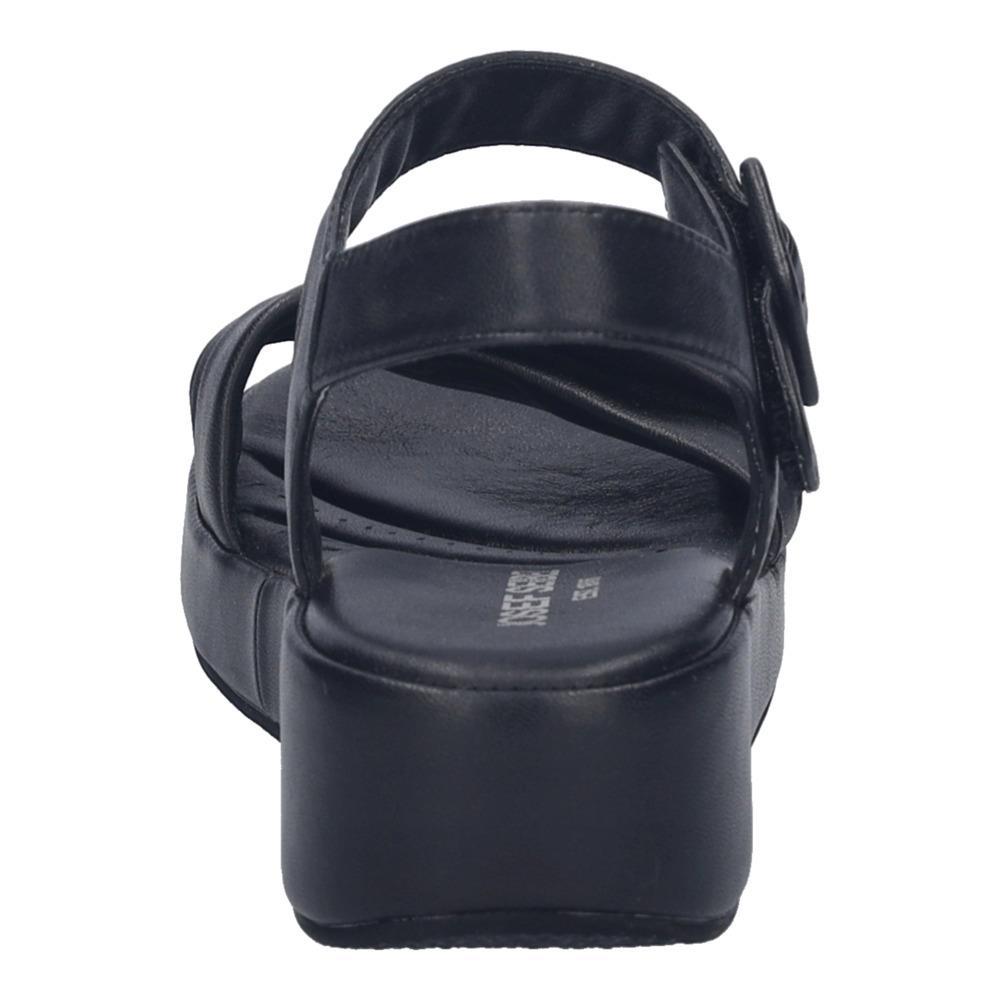 Eve 02 - Women's Sandal | Josef Seibel