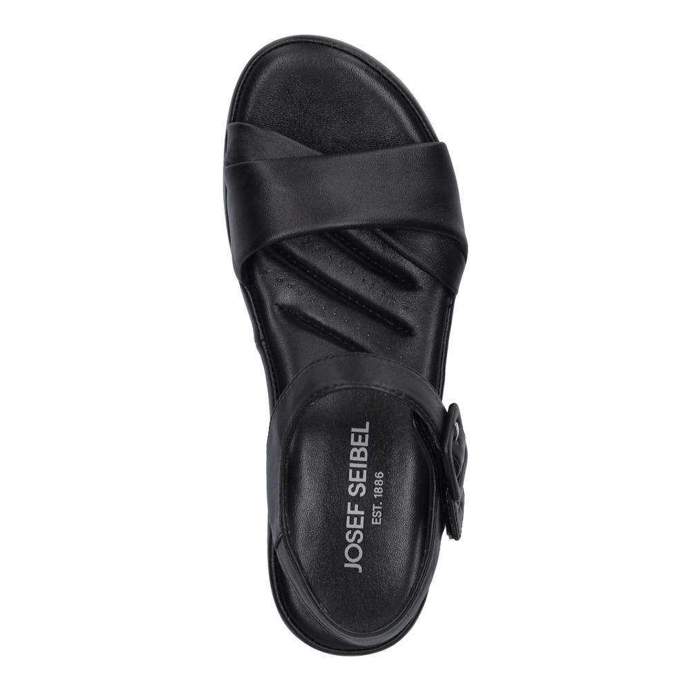 Eve 02 - Women's Sandal | Josef Seibel