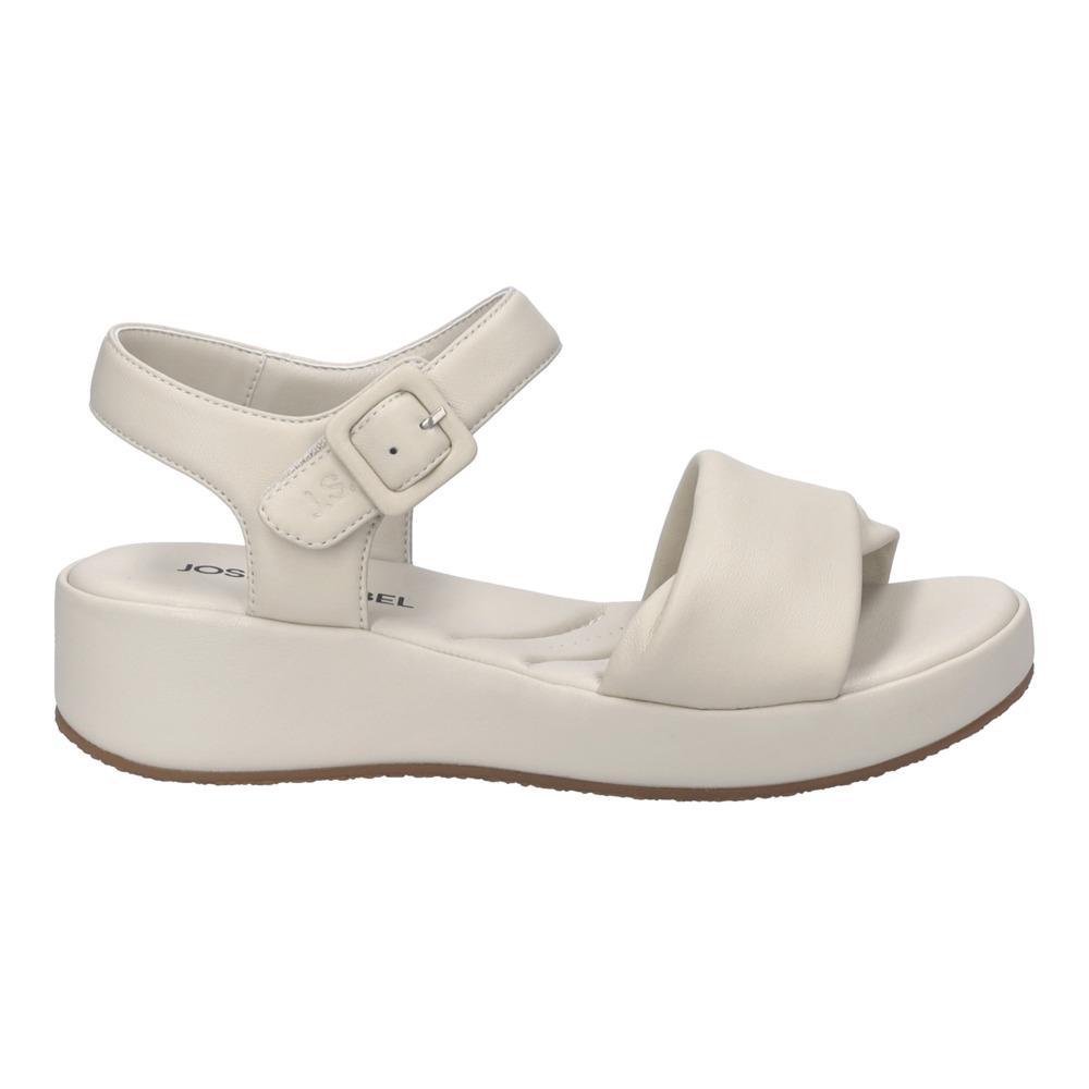 Eve 02 - Women's Sandal | Josef Seibel