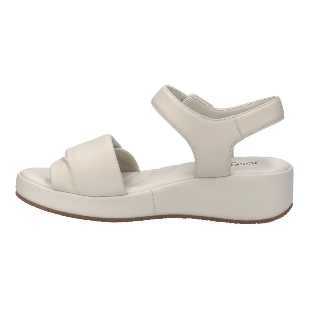 Eve 02 - Women's Sandal | Josef Seibel