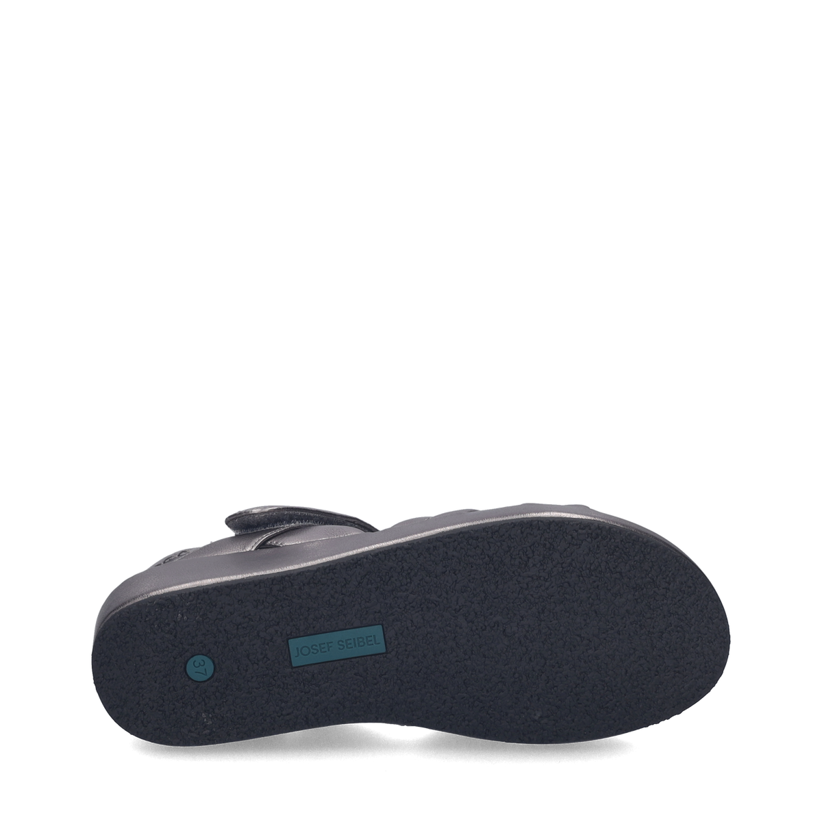 Eve 04