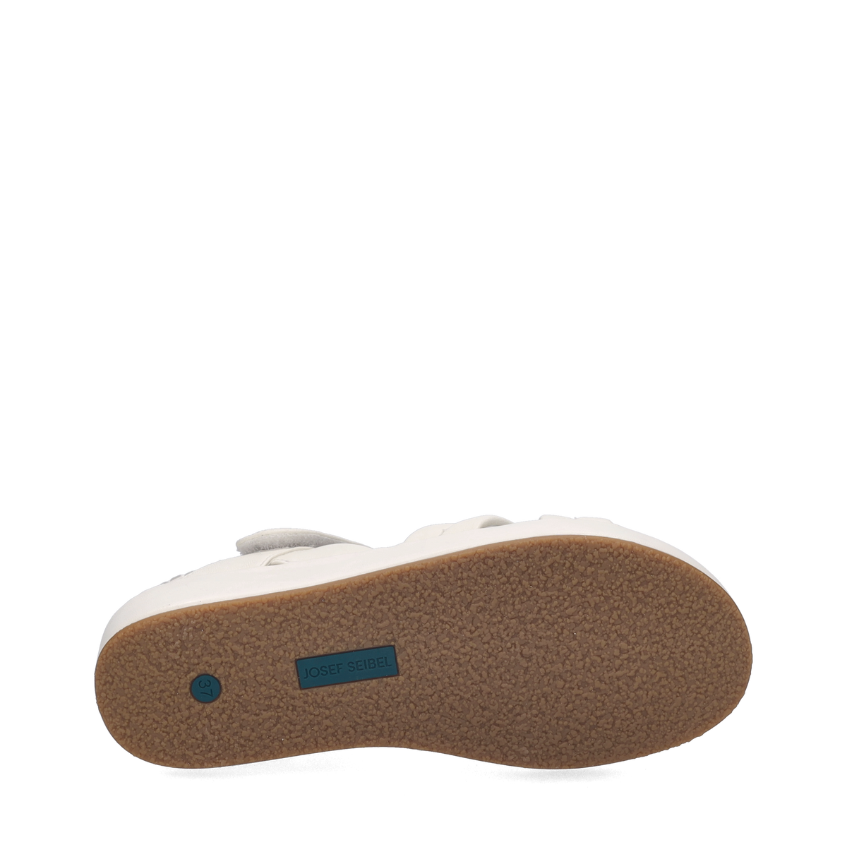 Eve 04