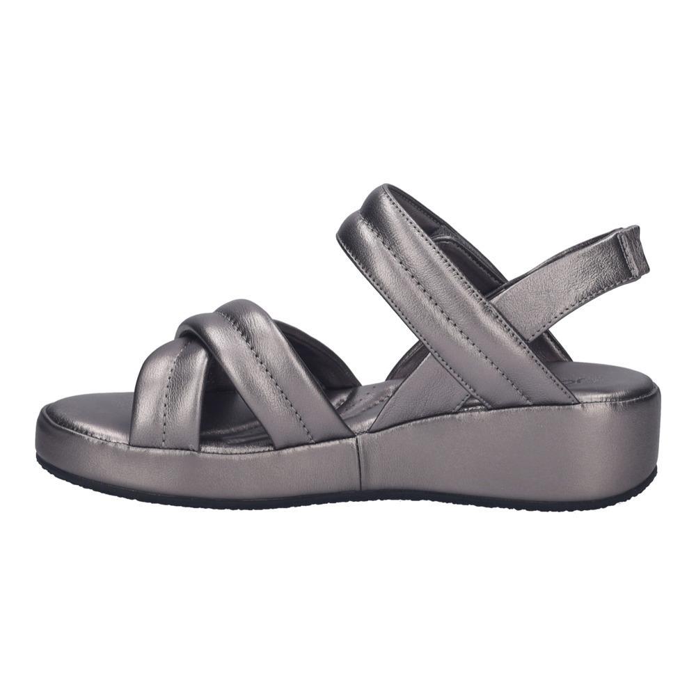 Eve 04 - Women's Sandal | Josef Seibel