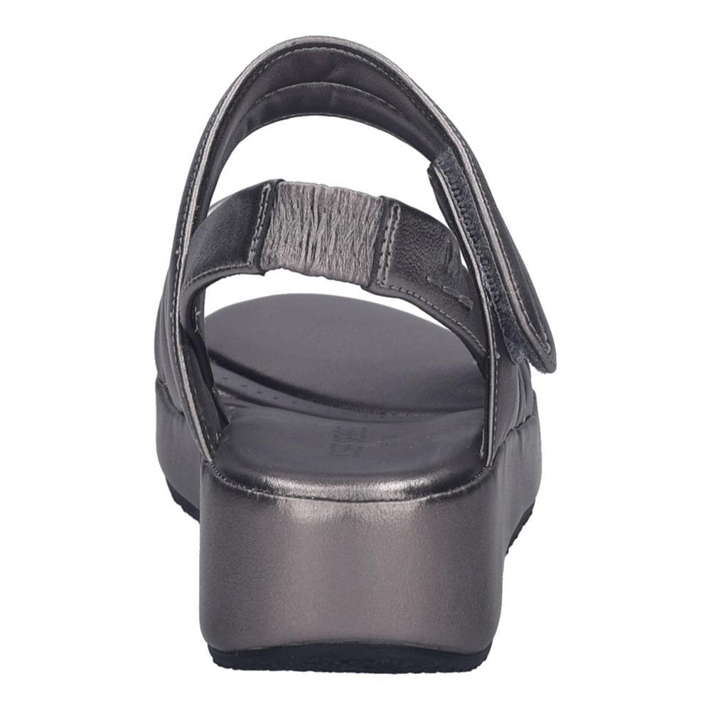 Eve 04 - Women's Sandal | Josef Seibel
