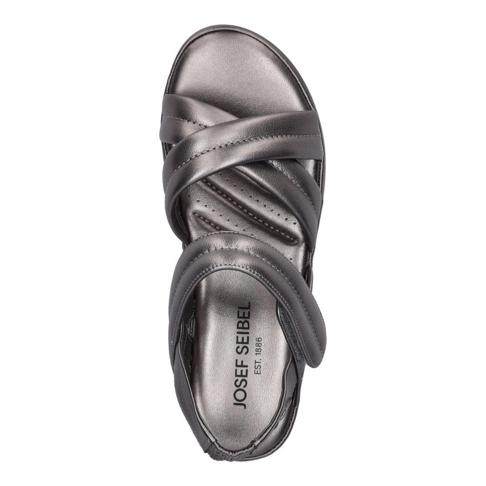 Eve 04 - Women's Sandal | Josef Seibel