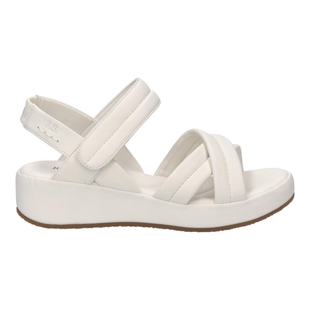 Eve 04 - Women's Sandal | Josef Seibel