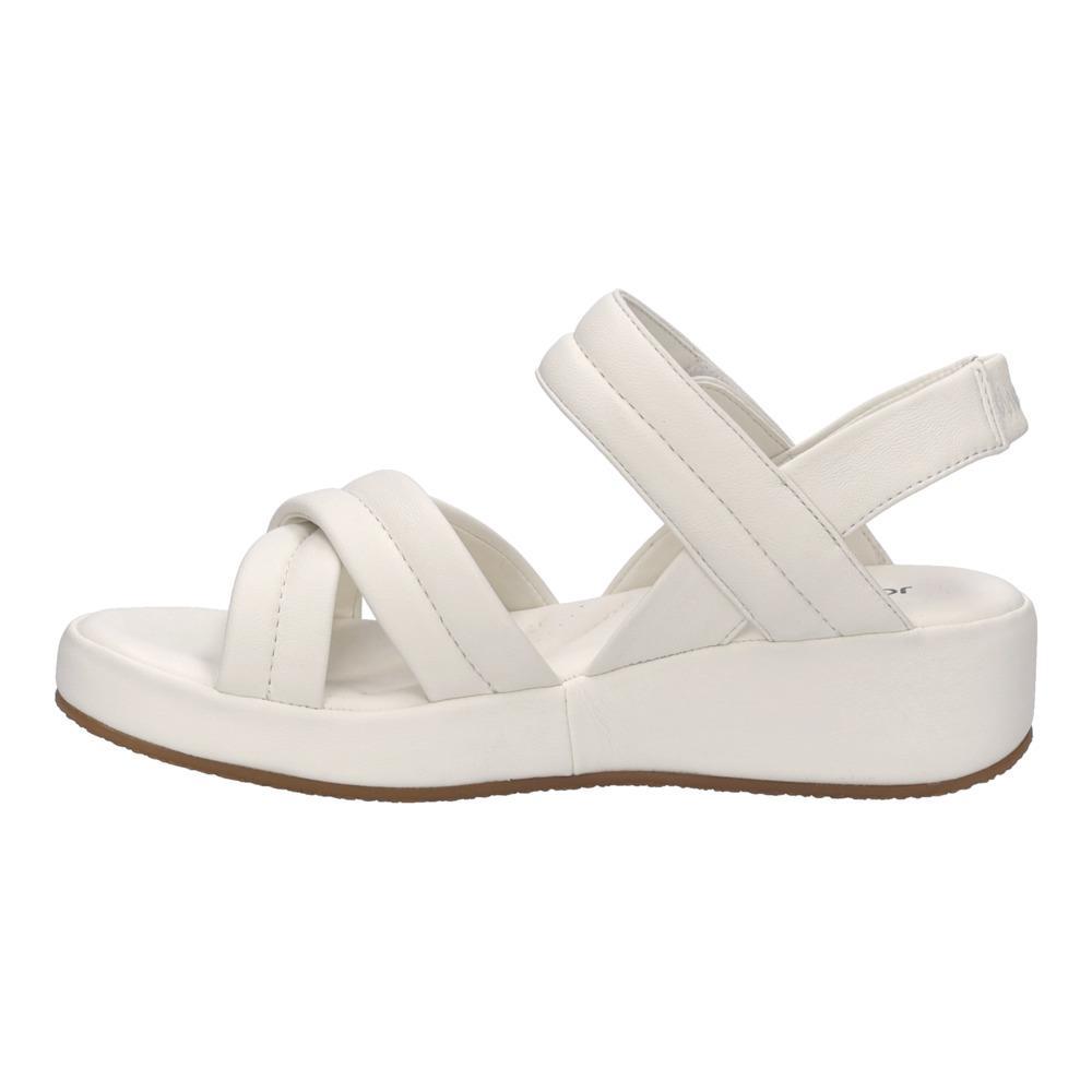 Eve 04 - Women's Sandal | Josef Seibel