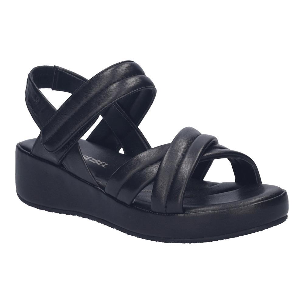 Eve 04 - Women's Sandal | Josef Seibel