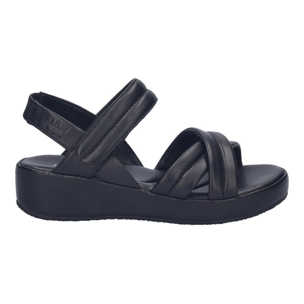 Eve 04 - Women's Sandal | Josef Seibel