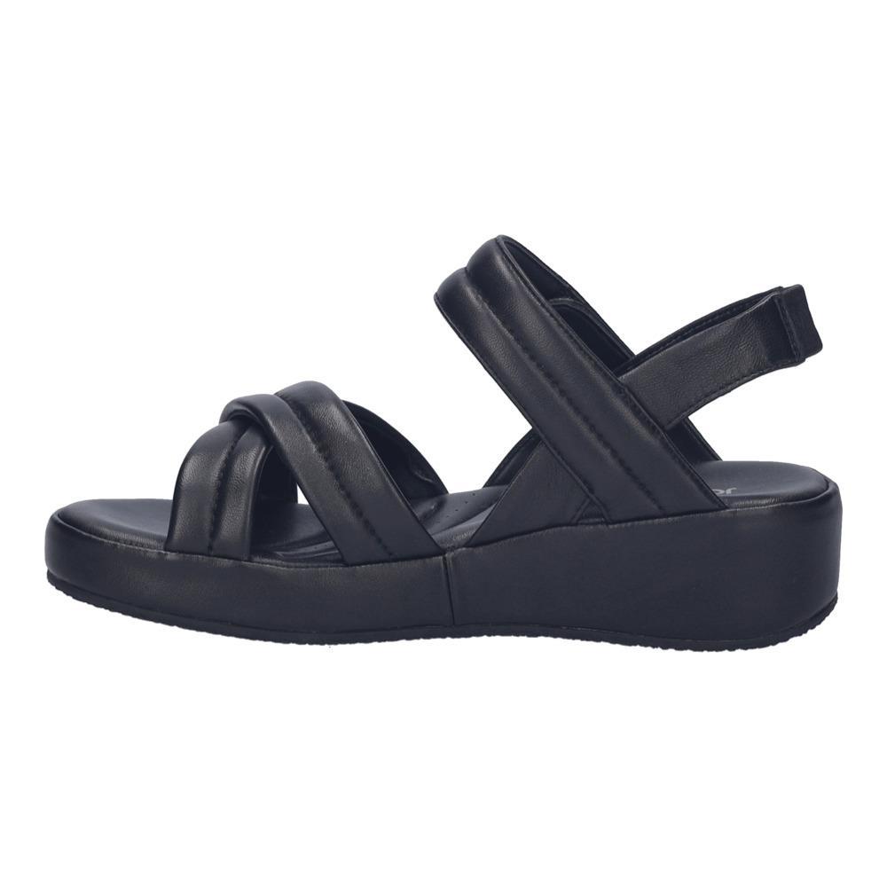 Eve 04 - Women's Sandal | Josef Seibel