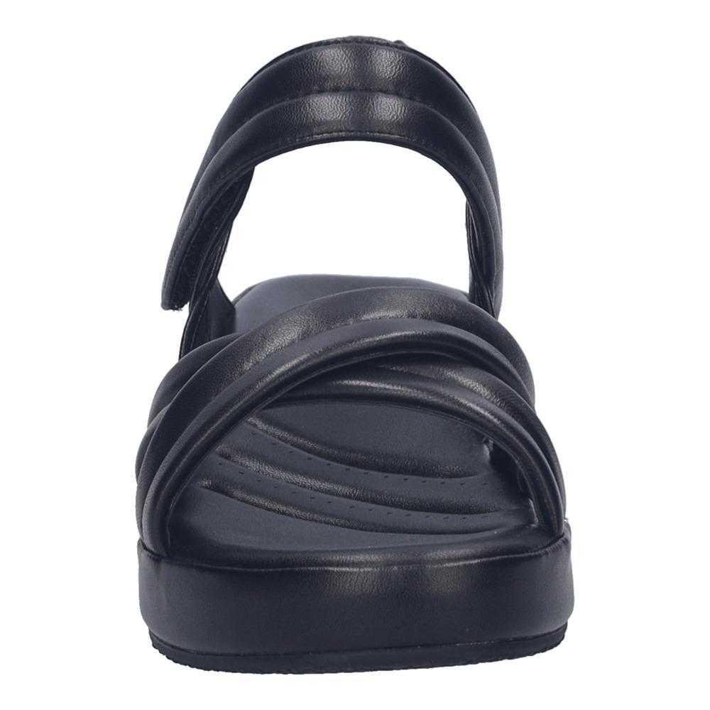 Eve 04 - Women's Sandal | Josef Seibel