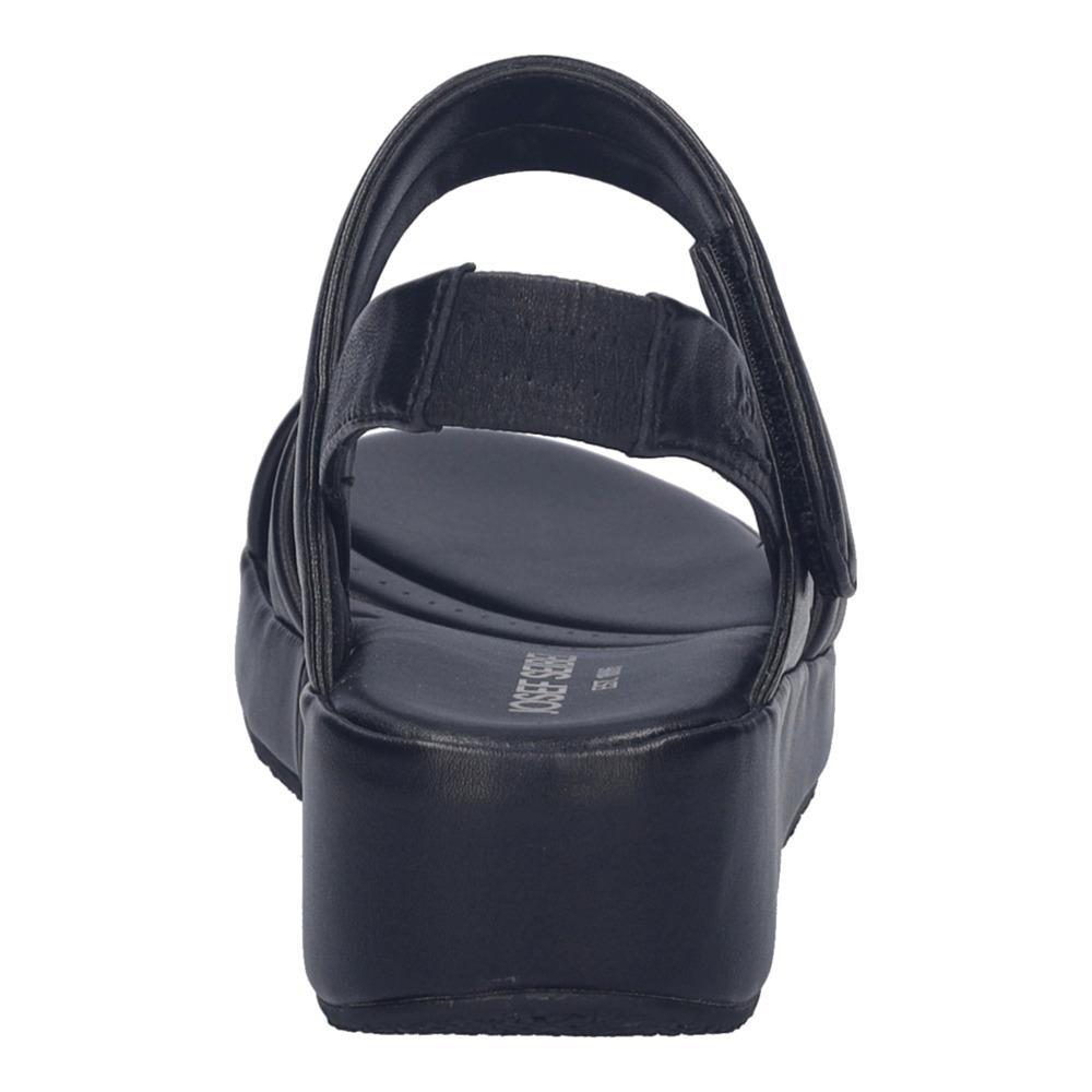 Eve 04 - Women's Sandal | Josef Seibel