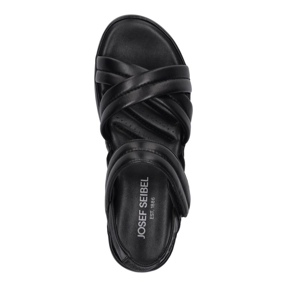 Eve 04 - Women's Sandal | Josef Seibel