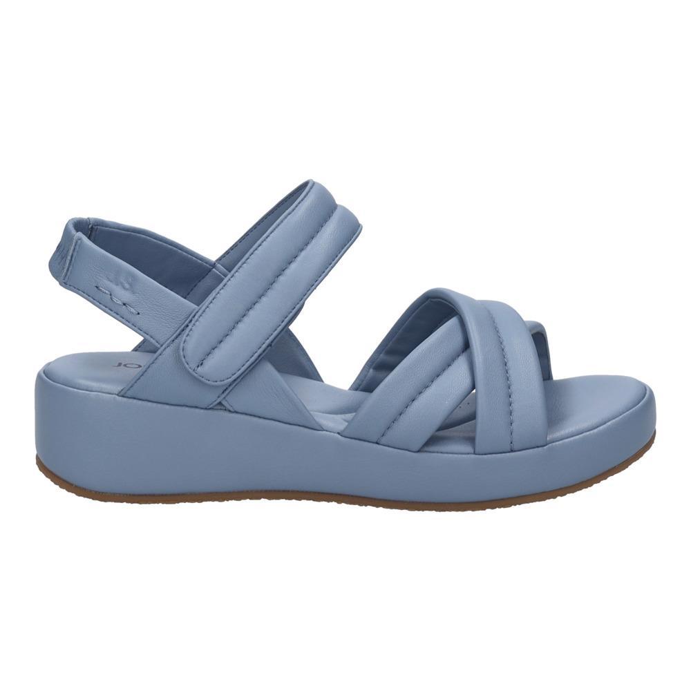 Eve 04 - Women's Sandal | Josef Seibel