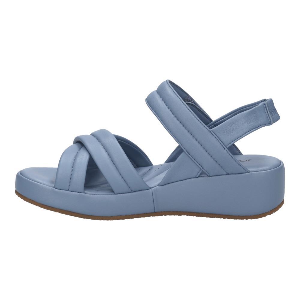 Eve 04 - Women's Sandal | Josef Seibel