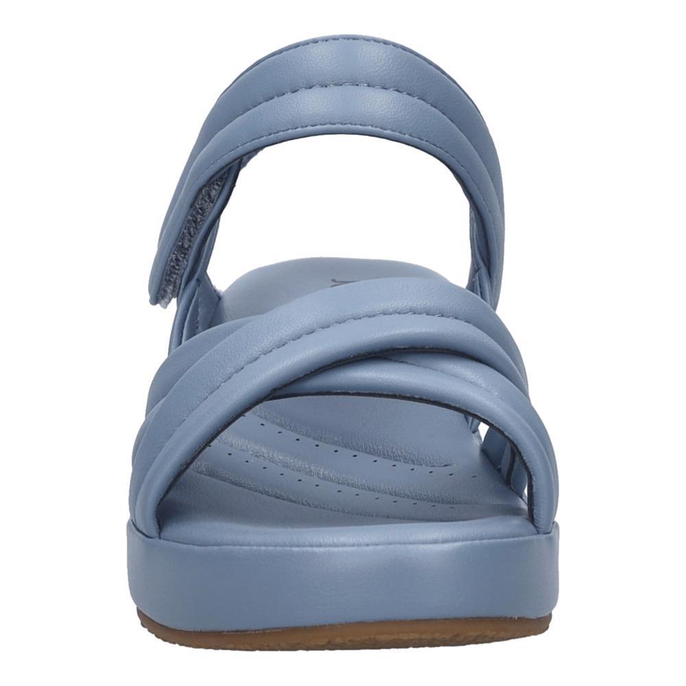 Eve 04 - Women's Sandal | Josef Seibel