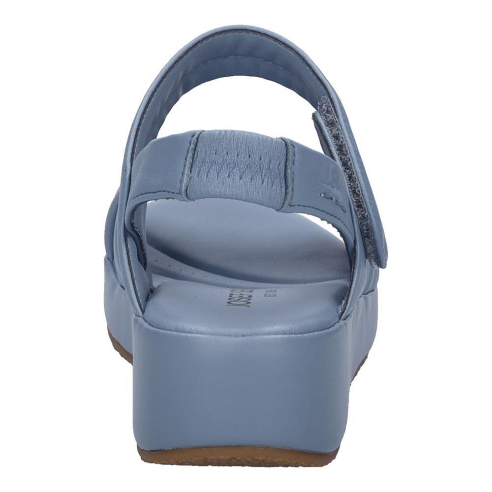 Eve 04 - Women's Sandal | Josef Seibel