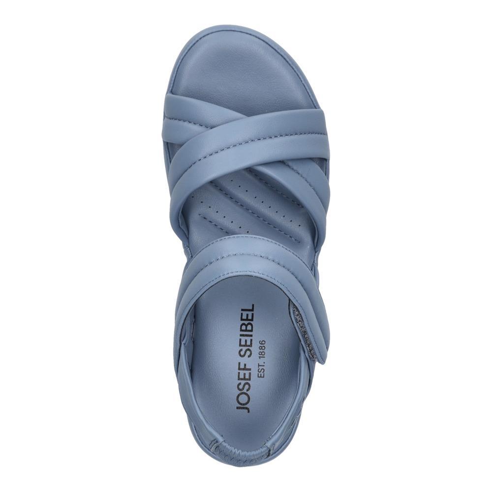Eve 04 - Women's Sandal | Josef Seibel