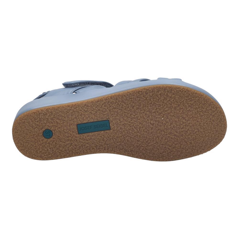 Eve 04 - Women's Sandal | Josef Seibel