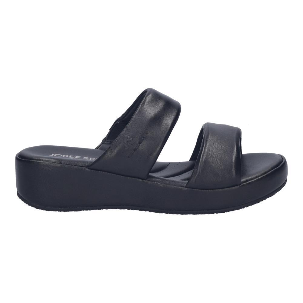 Eve 05 - Women's Sandal | Josef Seibel