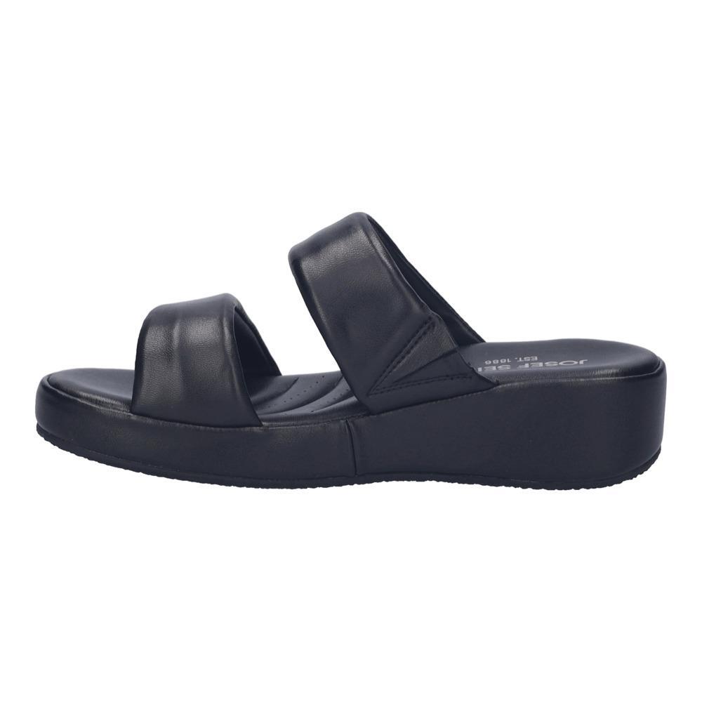Eve 05 - Women's Sandal | Josef Seibel