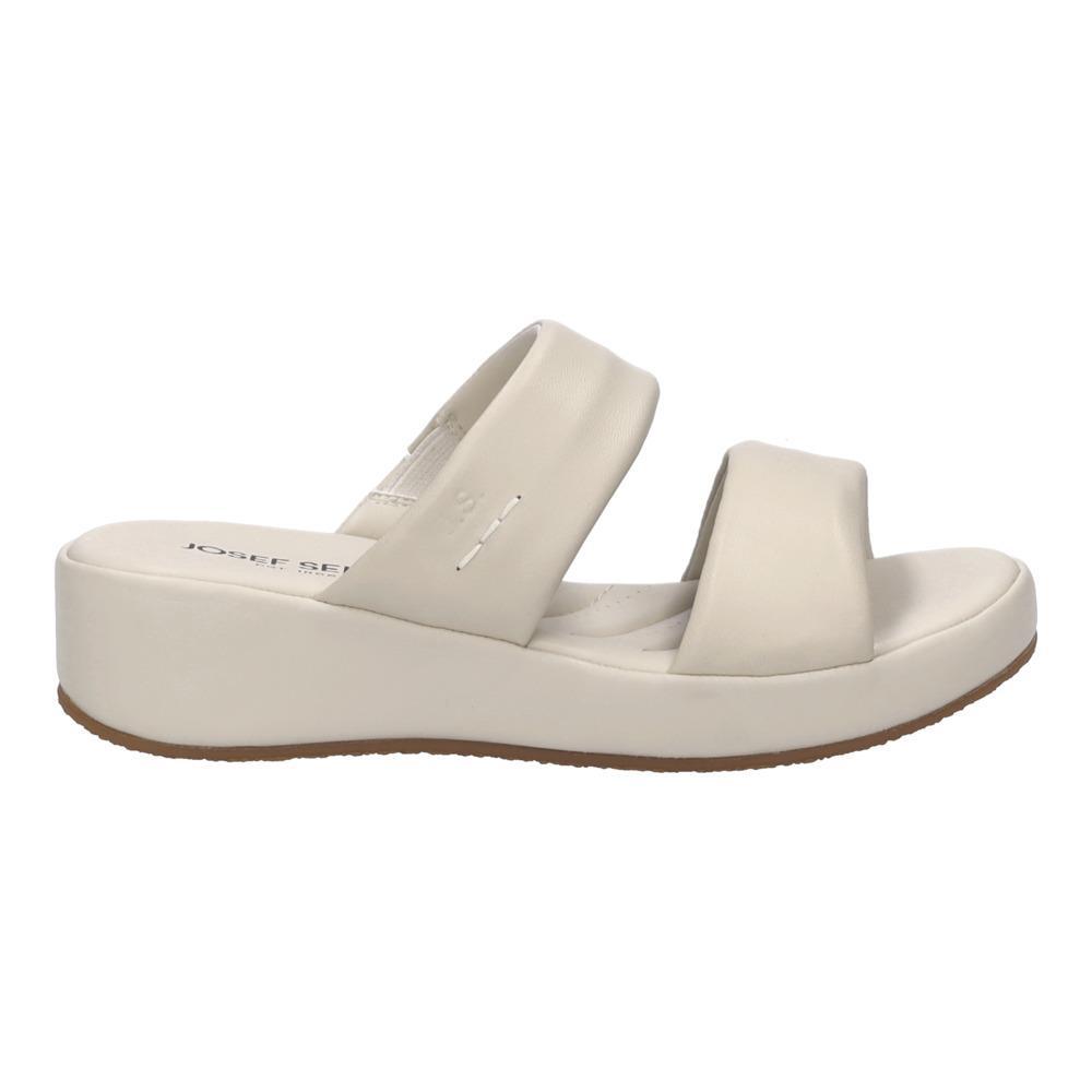 Eve 05 - Women's Sandal | Josef Seibel