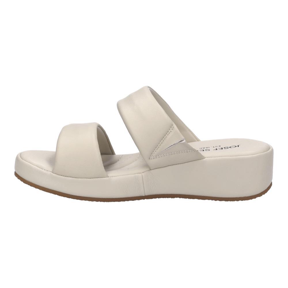 Eve 05 - Women's Sandal | Josef Seibel