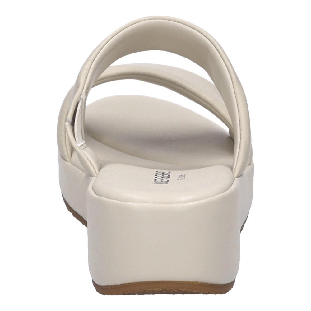 Eve 05 - Women's Sandal | Josef Seibel