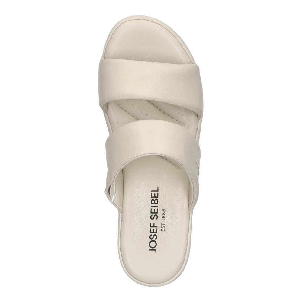 Eve 05 - Women's Sandal | Josef Seibel