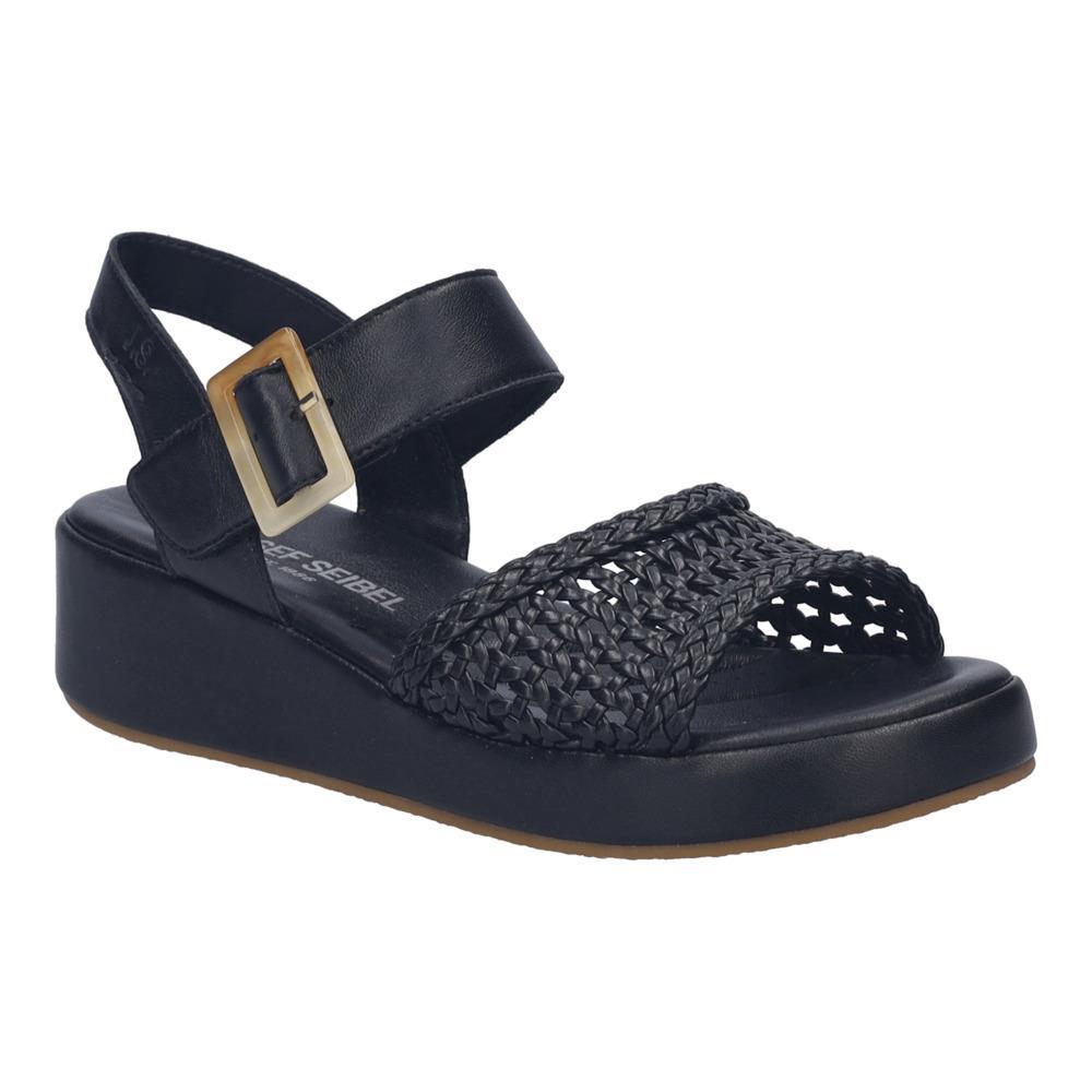 Eve 06 - Women's Sandal | Josef Seibel