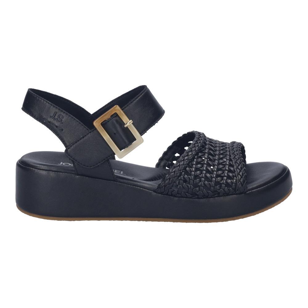 Eve 06 - Women's Sandal | Josef Seibel