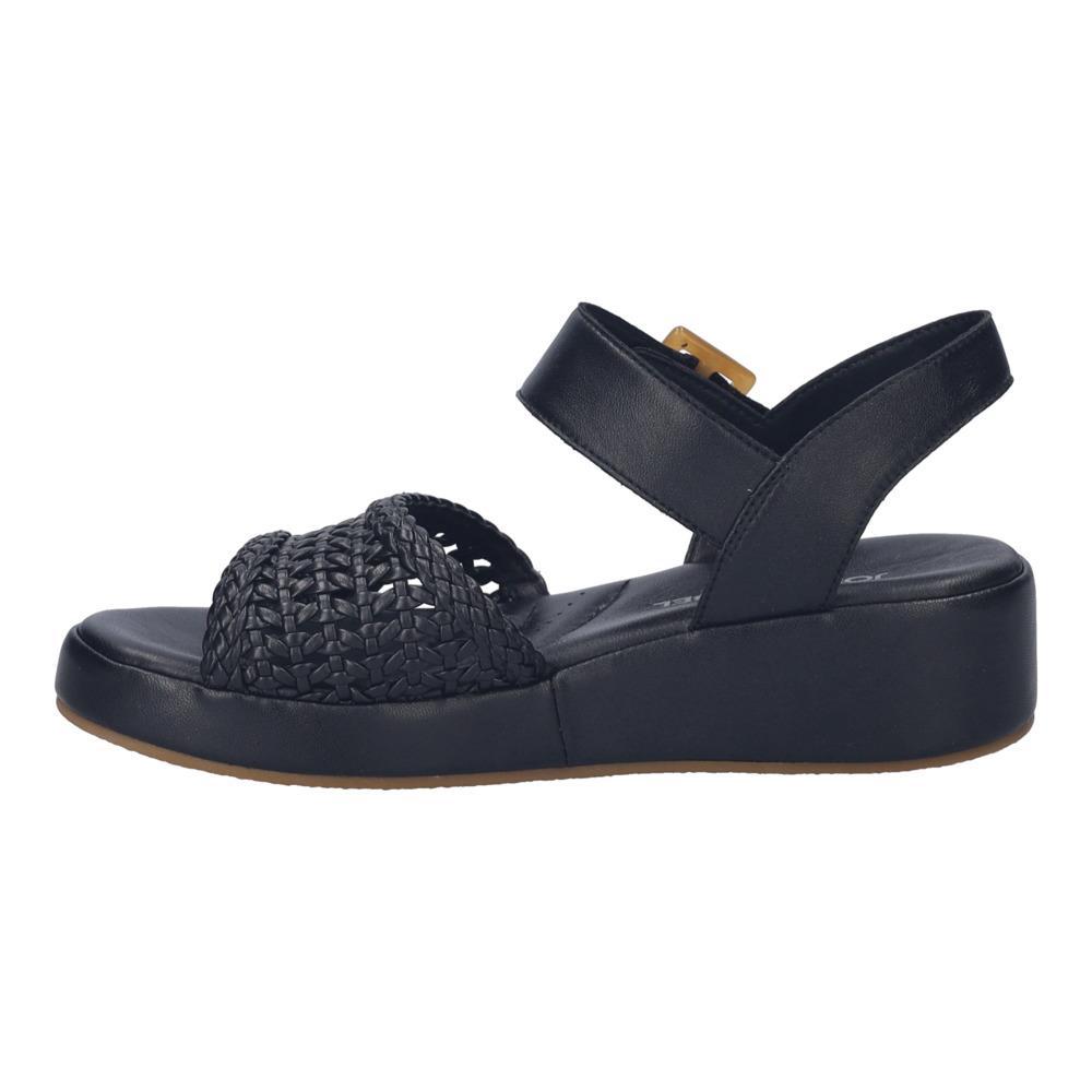 Eve 06 - Women's Sandal | Josef Seibel