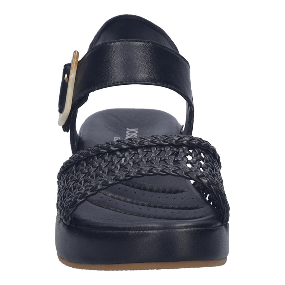 Eve 06 - Women's Sandal | Josef Seibel