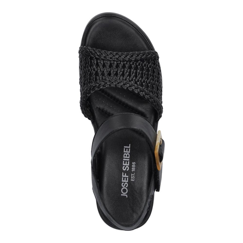 Eve 06 - Women's Sandal | Josef Seibel