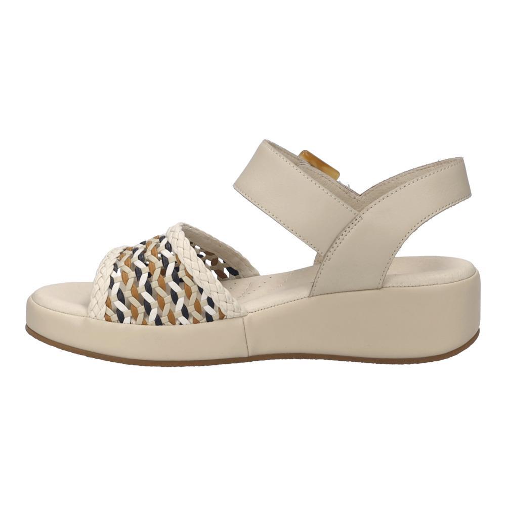 Eve 06 - Women's Sandal | Josef Seibel