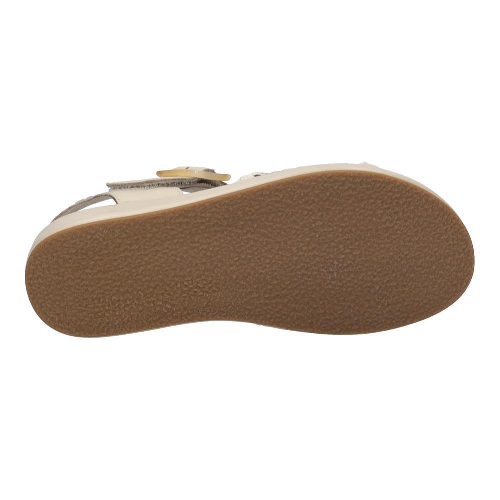Eve 06 | Women's Leather Platform Comfort Sandal | JOSEF SEIBEL
