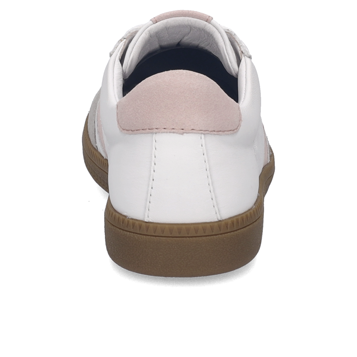 Joleen 01 | Women's Retro Comfort Sneaker | JOSEF SEIBEL