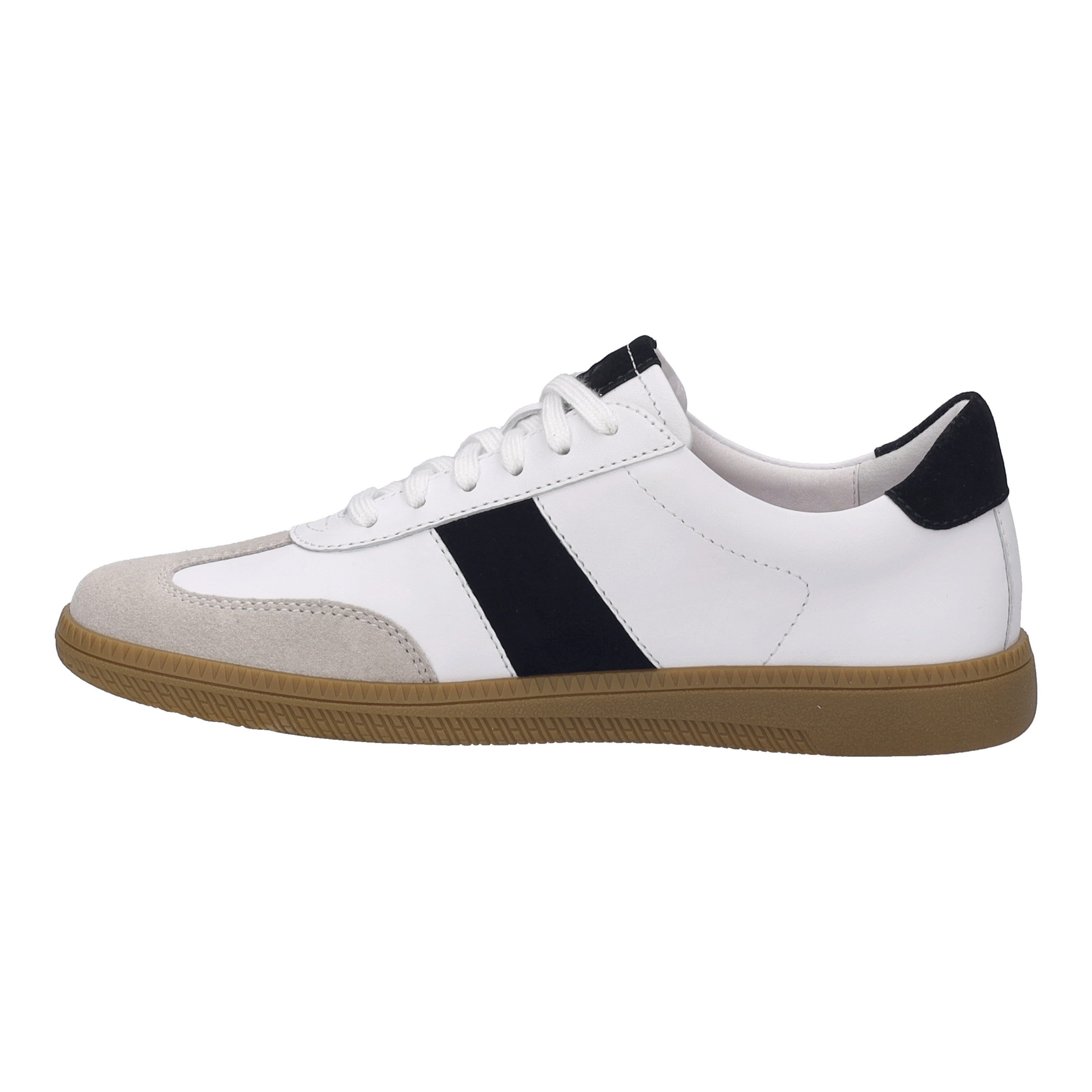 Joleen 01 - Sneaker | Josef Seibel