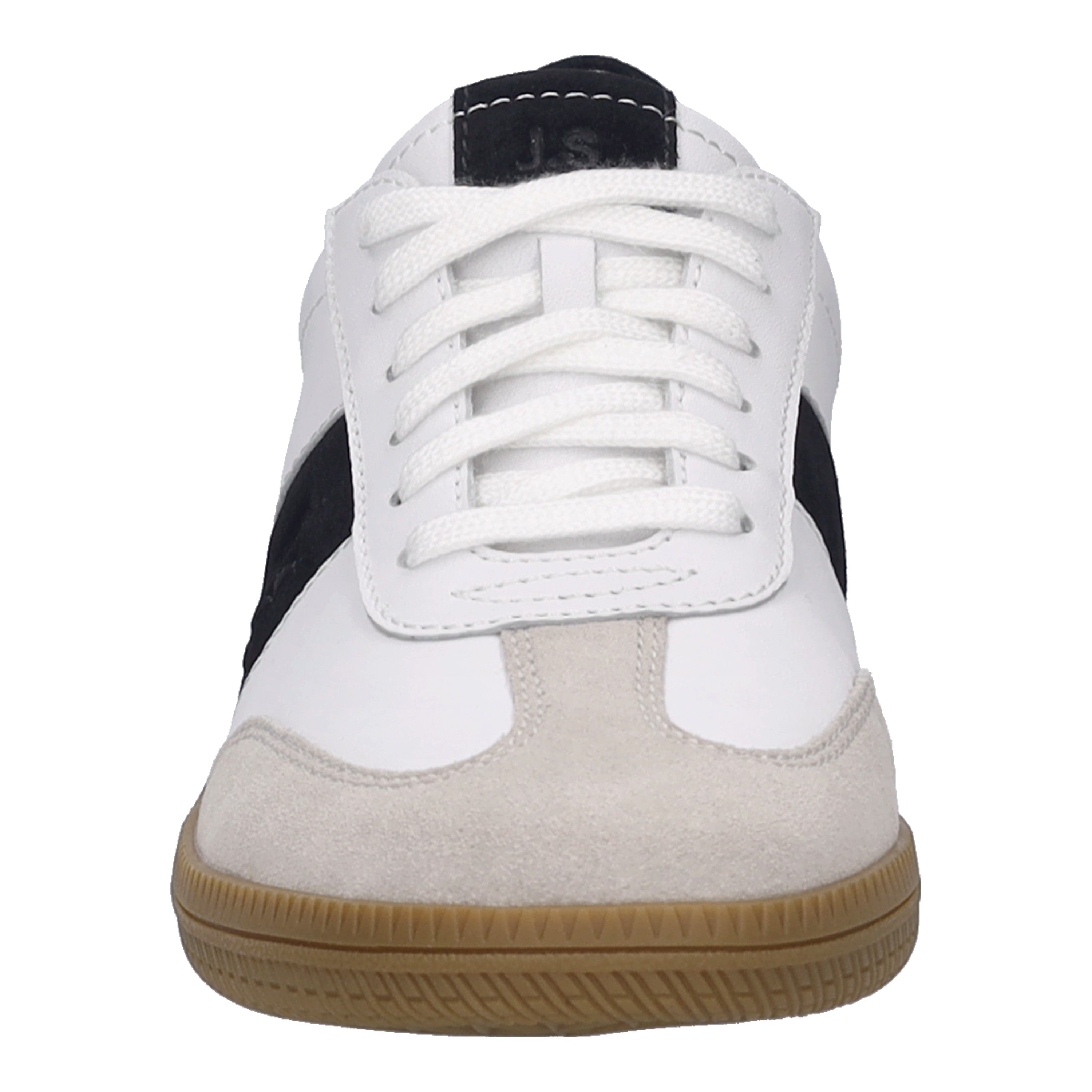 Joleen 01 - Sneaker | Josef Seibel